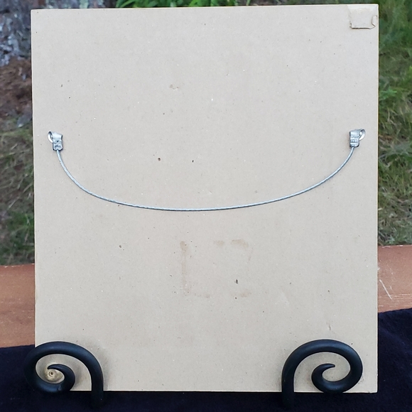 Vintage Majolein Bastin Signed Print Duo - Picture 12 of 13